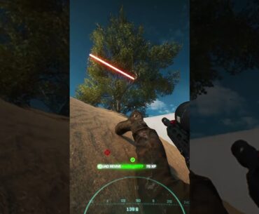 SNIPING Action On Hourglass! #shorts #gaming #pcgaming #battlefield2042 #battlefield2042clips