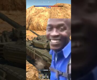 T-72B war thunder #warthunder #gamer #gaming #warthundervideo #subscribe #shoet #games #shoets