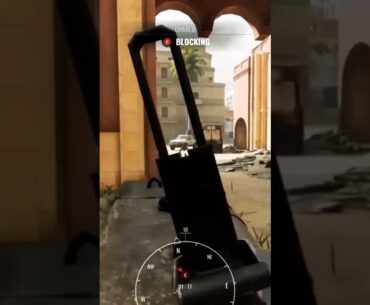 Why You Should Play Sandstorm #insurgencysandstorm #milsim #rp #fps #fpsgames #gamingfails #memes