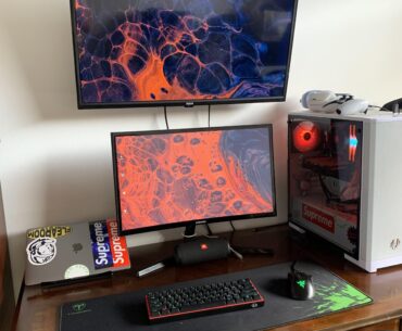 recommendations