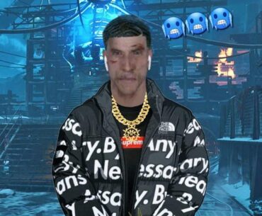 Dr. E Driptofen
