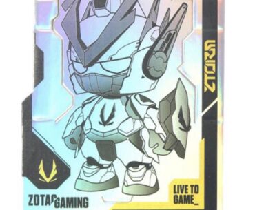 Anyone knows where to find this card?