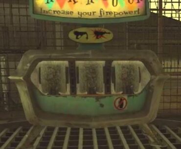 What’s the best and worst place for the PaP machine in zombies history?