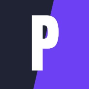 Chillin With Pyoungin Come Join