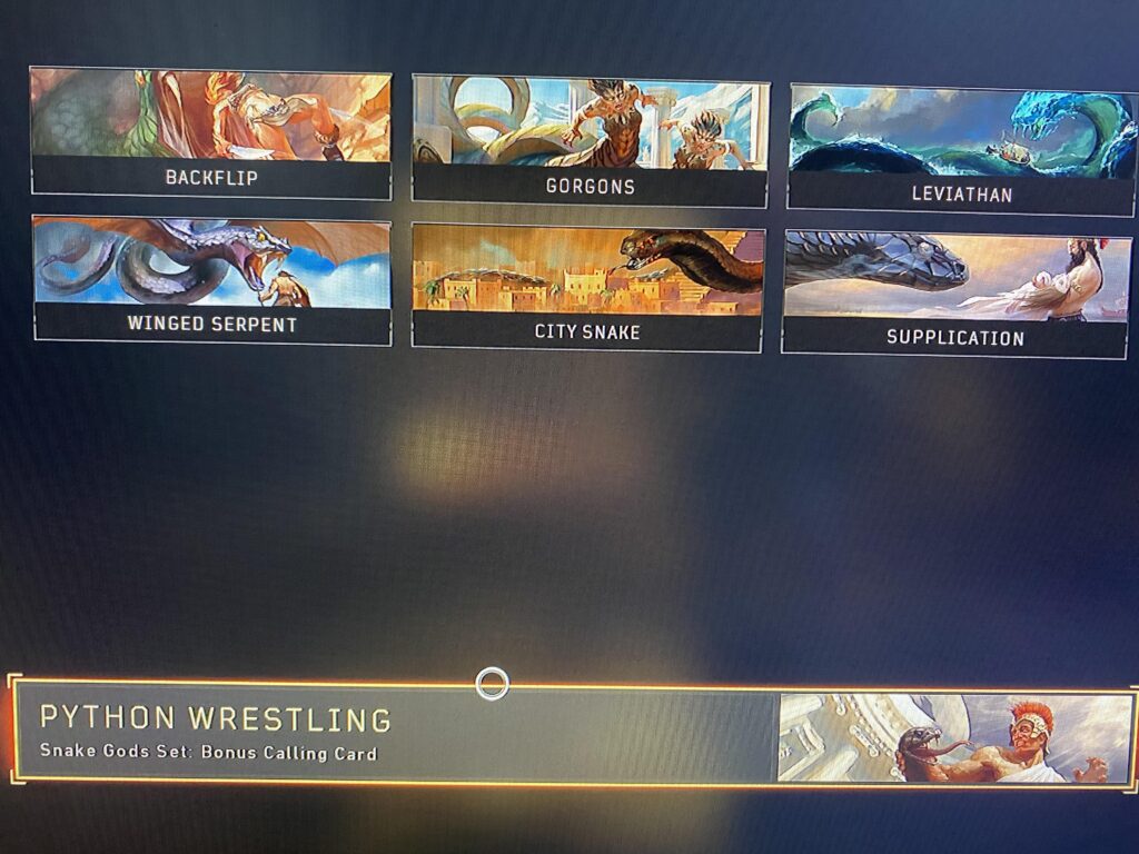 Question about cc