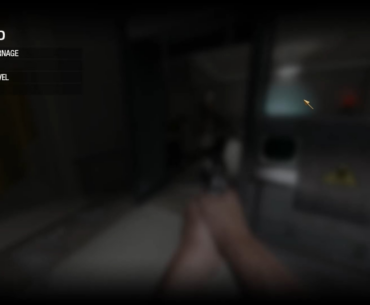 Is this normal?