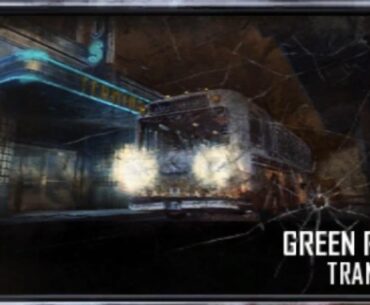 I un-ironically love TranZit. Name something wrong with the map and I’ll tell you why it’s not that bad