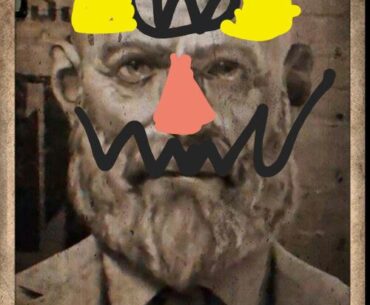 Do you think that Waxis, the evil counterpart of Doctor Ludwig Maxis, will show up again in the Dark Aether storyline?