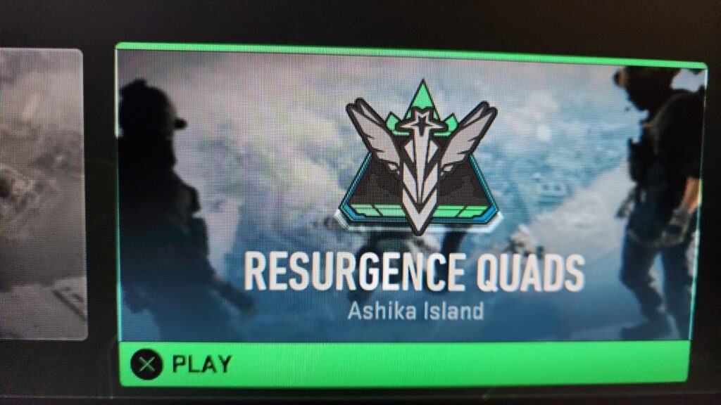 Ashika is back!