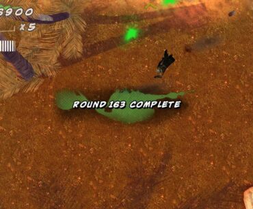 The new official world record for dead ops arcade mobile. (Fate: Fortune and Fortitude)