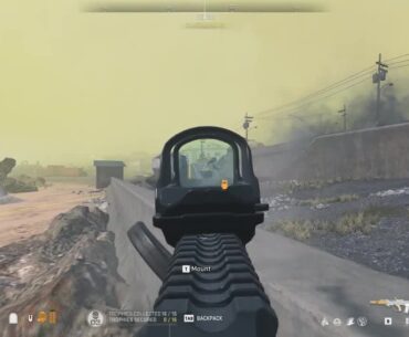 YEET for the win