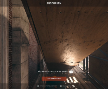 Never called someone a Hacker, but this Guy definitily is one. He ended with the W and 44kills