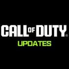 Activision acknowledges the exploits happening.