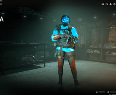 A friend of mine already did a nuke in the new season this are the new rewards.