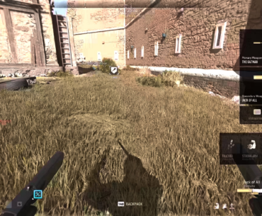 either im in a bot lobby or im fucking cracked