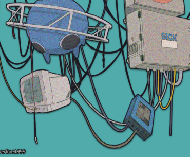 wire mess by me