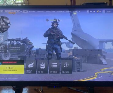 Just made it to silver rank 🥳