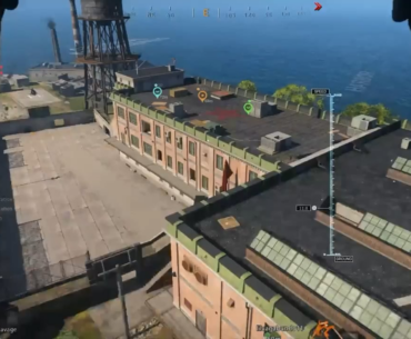Can’t do this anymore