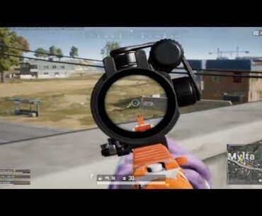 NEW Woo_NIXZYEE VIDEO