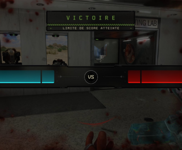 Vapr go brrr