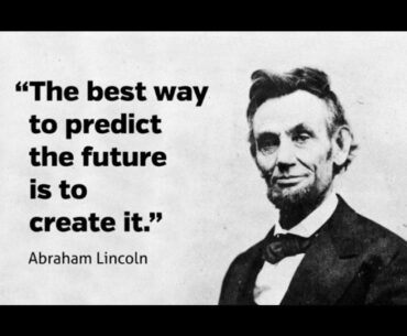 My favourite quote I found today.