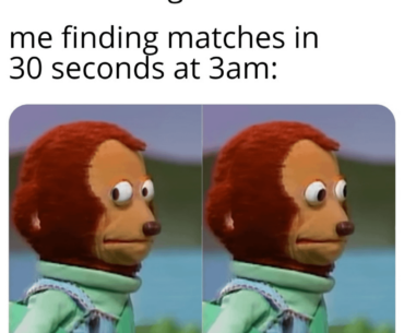 Game Is Dead