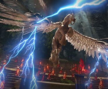Beat Ancient Evil today, only one left are AO and Tag. Having beat all Chaos map i can safely say these map have the best easter eggs ever imo