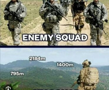 Me squad the best jajaja