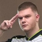 Adam leaving 3rd eye. STK return?