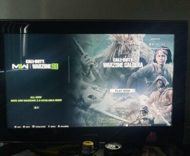 probably posted a million times already but how to play multiplayer?