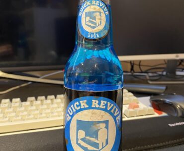 just bought this at a local games store, what is this?