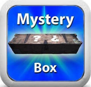 Anyone remember having this on their IPod Touch?