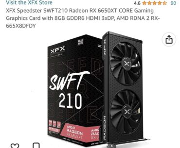 Now another family member wants a gaming pc. For all new parts is this a solid build? $800 budget.