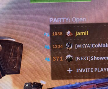I’ve never seen these mic icons. Are these new?