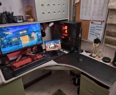 Any ideas or recommendations?