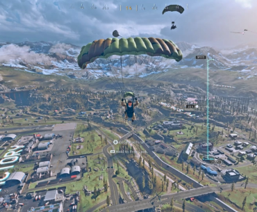 God I miss baiting the sky fighters