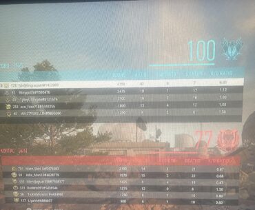 Best game so far😮‍💨😮‍💨