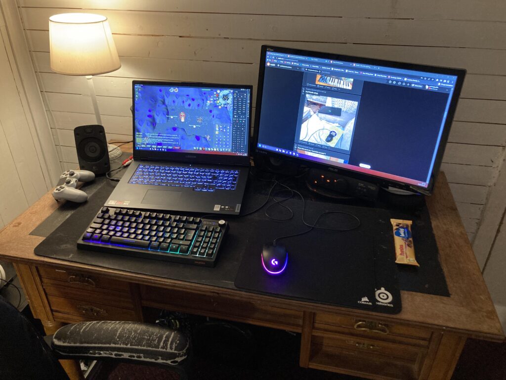 I am unsure where the direction of my life is going