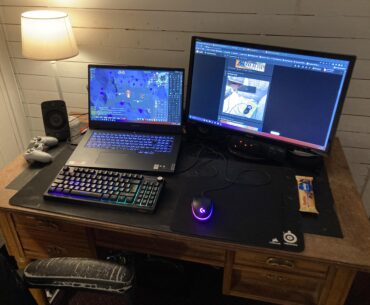 I am unsure where the direction of my life is going