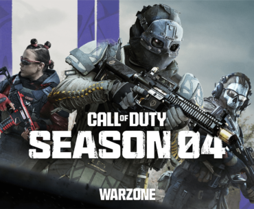 what is this character on the left? it doesn't seem to be in the new battle pass.