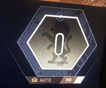 This is pain in one picture