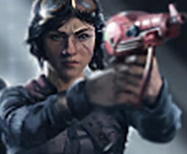 I have created several dozen guides for Black Ops Cold War