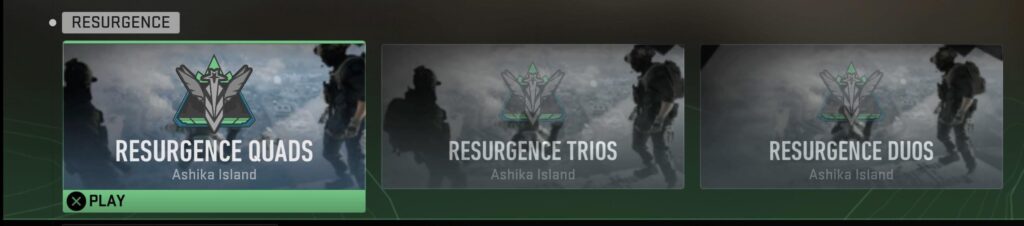 Sick of this trash
