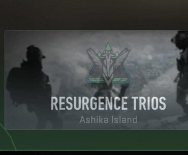Sick of this trash