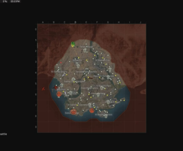 I think Plunder is broke. I blame the XP boosters.