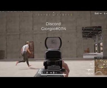 just imagine how many using macros .......