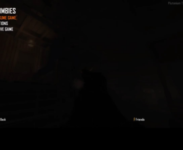 is Arthur ok?
