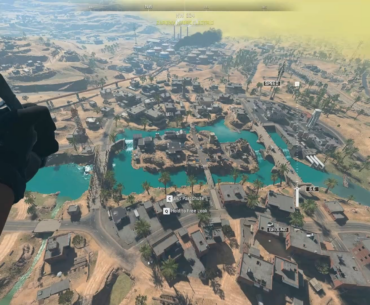 This Made Me Quit Gaming For 7 Months