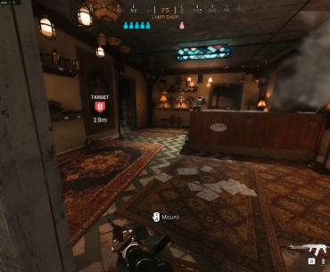 Part 2 (cuz it fcking annoys me btw 3rd round of the day :D)