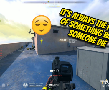 Lag excuses? Check.